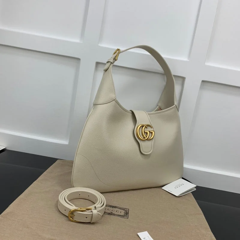 Casual Fashion GUI - Zynteeq - 575 Everyday Handbags At Wallet-Friendly Prices