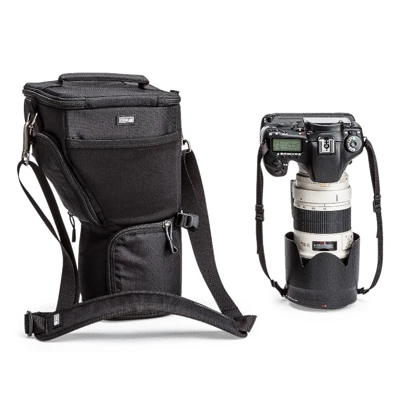 Fashion Forward Think Tank Digital Holster 50 V2.0 Camera Pouch Stylish Handbags With Exclusive Online Discounts Fashion Forward Think Tank Digital Holster 50 V2.0 Camera Pouch Stylish Handbags With Exclusive Online Discounts