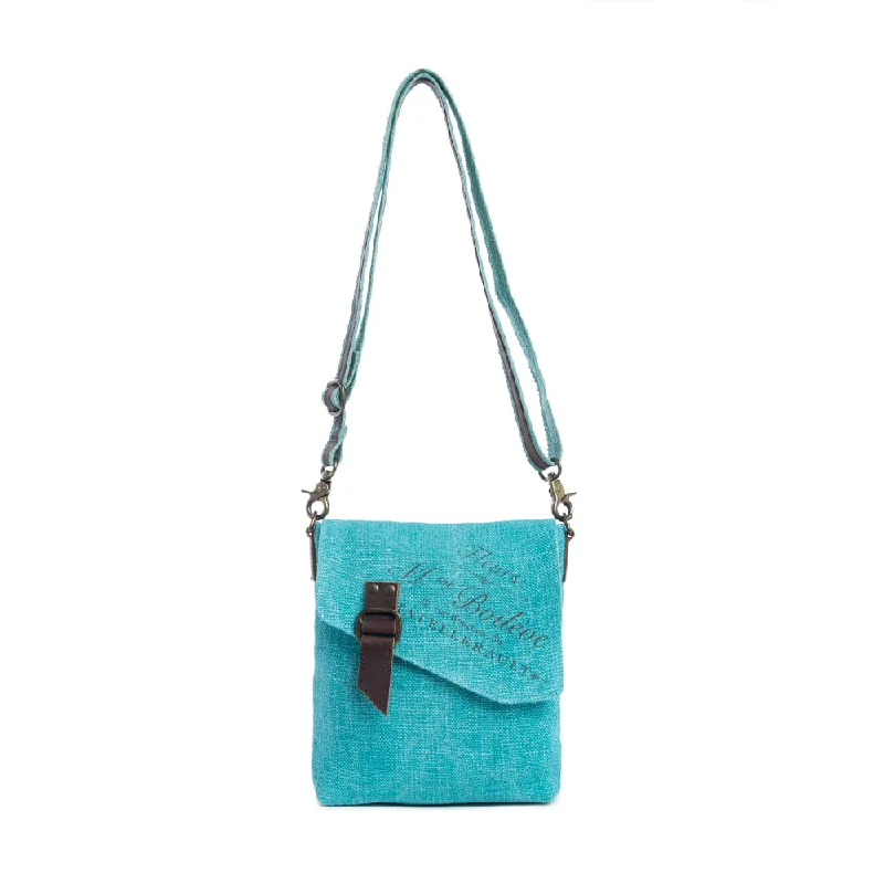 Casual Yet Chic Sales Tanglewood Shoulder Bag Stylish Totes, Exclusive Savings