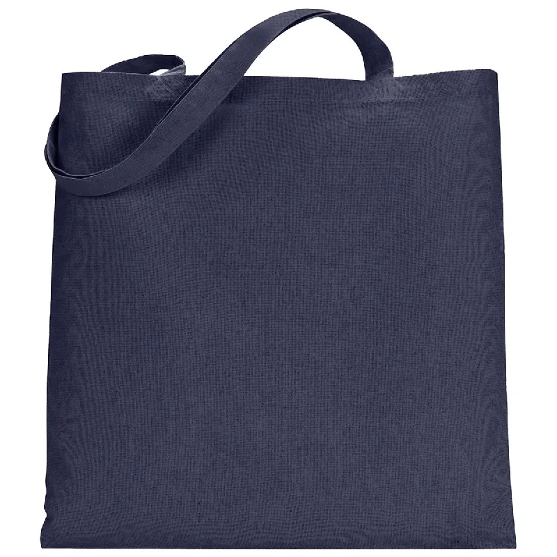 Romantic Valentine's Day Bags With Promotions Liberty Bags Navy Nicole Cotton Canvas Tote Luxury Totes At The Lowest Prices Of The Season Romantic Valentine's Day Bags With Promotions Liberty Bags Navy Nicole Cotton Canvas Tote Luxury Totes At The Lowest Prices Of The Season