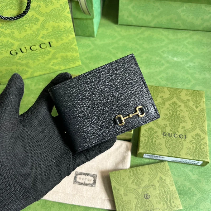 Durable Fashion Picks GUI - Zynteeq - 129 Luxury Bags, Budget Prices