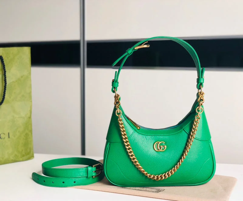 Chic And Clearance-Priced Tote Bags GUI - Zynteeq - 626 Trendy Backpacks, Huge Markdowns Chic And Clearance-Priced Tote Bags GUI - Zynteeq - 626 Trendy Backpacks, Huge Markdowns