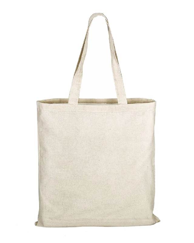 Designer-Inspired Bags At Budget-Friendly Prices Closeout Cotton Natural Grocery Gusset Tote Bag / CO-OR110 Classic And Modern Handbags Now More Affordable Designer-Inspired Bags At Budget-Friendly Prices Closeout Cotton Natural Grocery Gusset Tote Bag / CO-OR110 Classic And Modern Handbags Now More Affordable