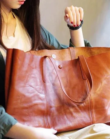 Get The Latest Trends Vintage Brown Womens Leather Tote Bags Large Womens Shopper Bag Tote Purse for Ladies Iconic Handbags At Budget-Friendly Prices Get The Latest Trends Vintage Brown Womens Leather Tote Bags Large Womens Shopper Bag Tote Purse for Ladies Iconic Handbags At Budget-Friendly Prices