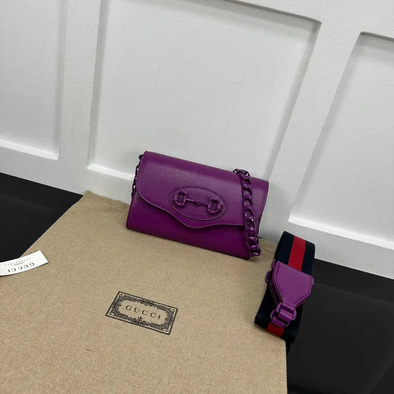 Limited Stock GUI - Zynteeq - 545 Limited-Stock Bag Clearance – Hurry