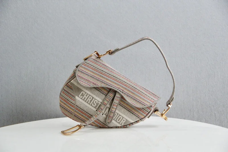 Eco-Friendly And Discounted Bags LCE - DOR Bags - 459 Trendy Purses With Limited-Time Offers Eco-Friendly And Discounted Bags LCE - DOR Bags - 459 Trendy Purses With Limited-Time Offers