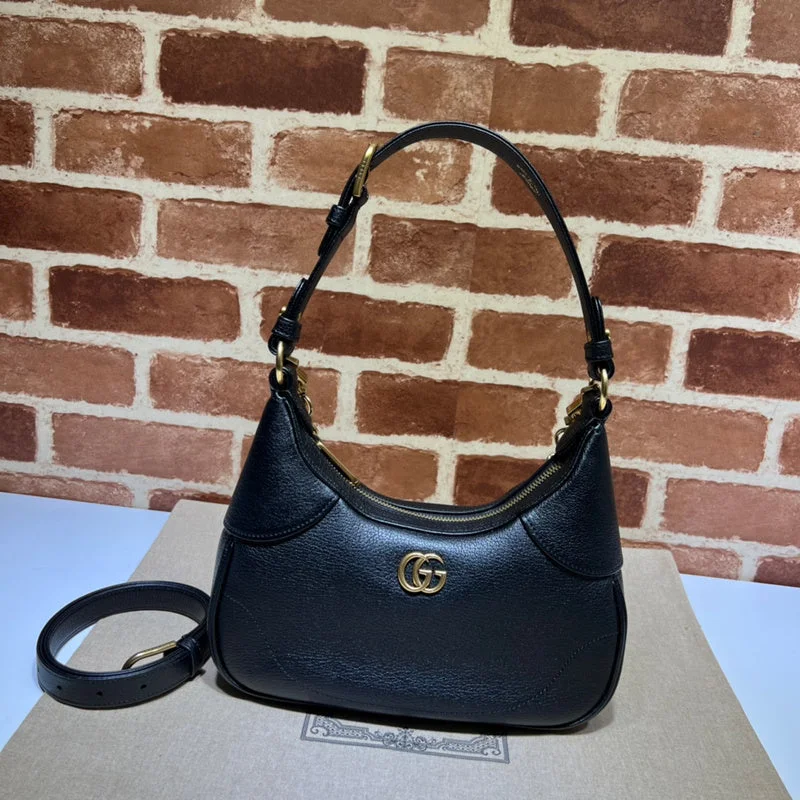 Inspired Bags For High-End Fashion GUI - Zynteeq - 105 Designer-Inspired Bags, Best Prices Inspired Bags For High-End Fashion GUI - Zynteeq - 105 Designer-Inspired Bags, Best Prices