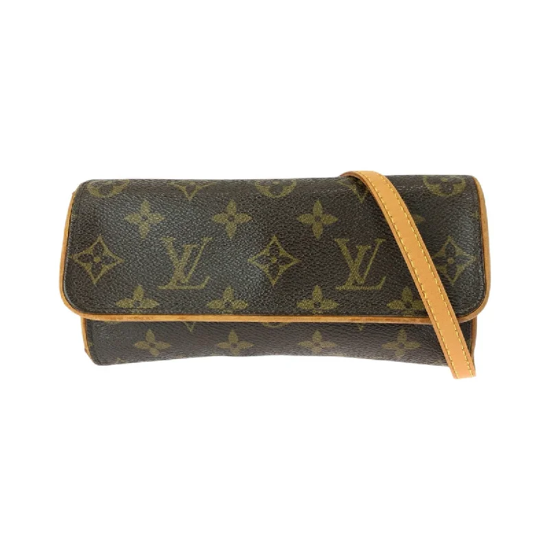 Minimalist Bags For Clean And Modern Aesthetics Louis Vuitton Monogram Pochette Twin PM Shoulder Bag Unmissable Deals On Trendy Handbags Minimalist Bags For Clean And Modern Aesthetics Louis Vuitton Monogram Pochette Twin PM Shoulder Bag Unmissable Deals On Trendy Handbags