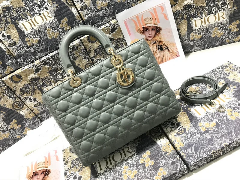 Designer Bags For Luxury Collectors LCE - DOR Bags - 429 Chic Crossbody Bags, Limited Offers Designer Bags For Luxury Collectors LCE - DOR Bags - 429 Chic Crossbody Bags, Limited Offers