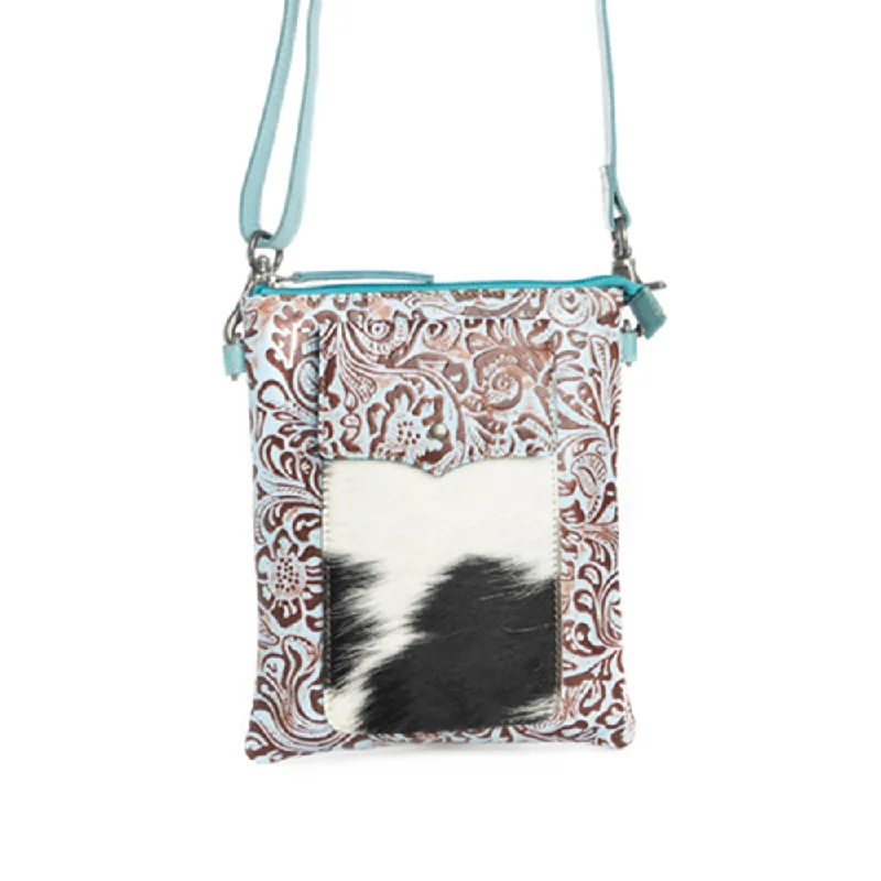 Retro Lovers Wonder Trail Shoulder Bag in Turquoise The Best Handbag Offers Are Here Retro Lovers Wonder Trail Shoulder Bag in Turquoise The Best Handbag Offers Are Here
