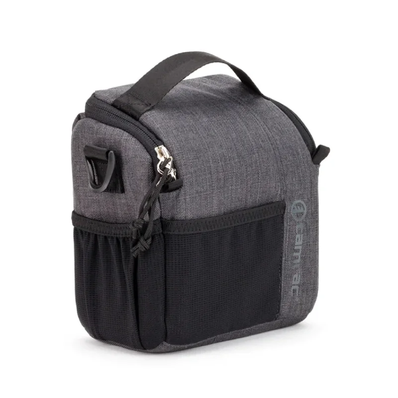 Fashion Essentials Tradewind Shoulder Bag 2.6 Grab Stylish Bags Before They Sell Out Fashion Essentials Tradewind Shoulder Bag 2.6 Grab Stylish Bags Before They Sell Out