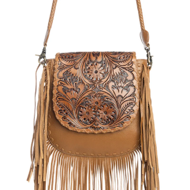 Luxury Bags With Premium Materials And Craftsmanship Prairie Princess Shoulder Bag High-End Handbags At Affordable Prices Luxury Bags With Premium Materials And Craftsmanship Prairie Princess Shoulder Bag High-End Handbags At Affordable Prices