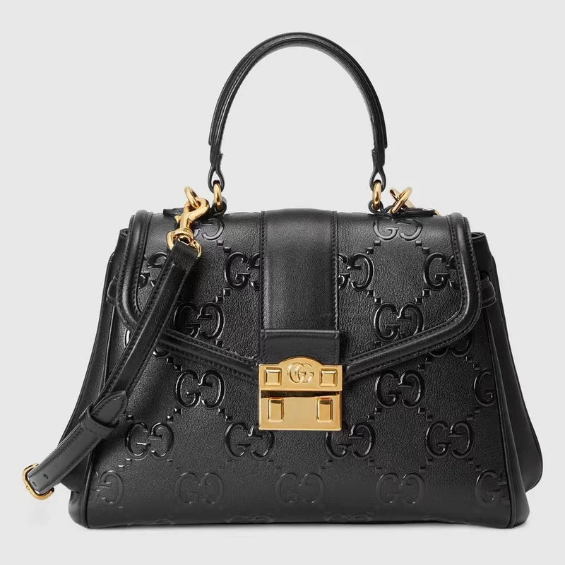 New Styles Just In GUI - Zynteeq - 714 Must-Have Bags, Big Discounts