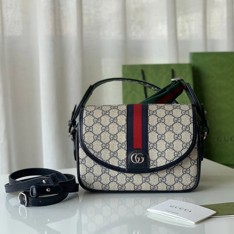 Seasonal Clearance GUI - Zynteeq - 707 Stylish Totes, Special Discounts