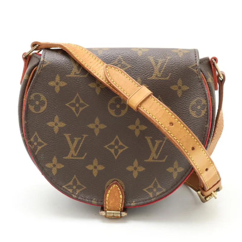 Big Discounts Louis Vuitton Monogram Tambourin Shoulder Bag M51179 Timeless Handbags Now At Special Discounts Big Discounts Louis Vuitton Monogram Tambourin Shoulder Bag M51179 Timeless Handbags Now At Special Discounts