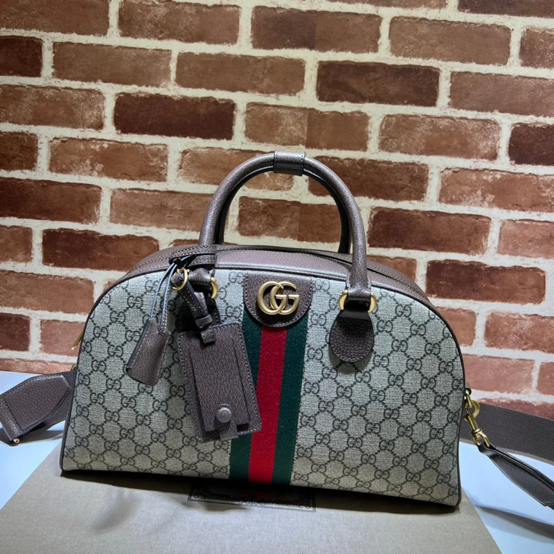 Cyber Monday Discounts On Bags GUI - Zynteeq - 686 Seasonal Sale On Trendy Handbags Cyber Monday Discounts On Bags GUI - Zynteeq - 686 Seasonal Sale On Trendy Handbags