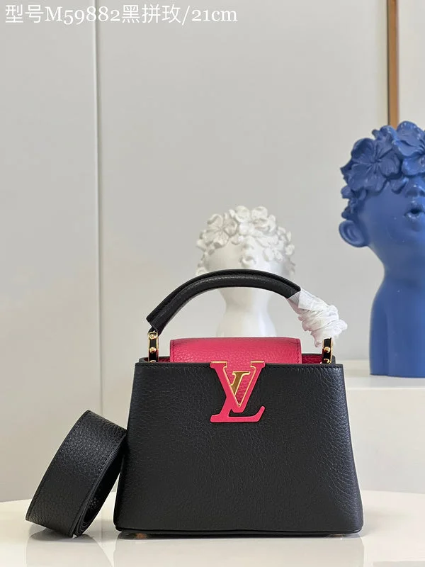 Fashion-Forward LCE - LOV Bags - 2130 Shop Timeless And Trendy Bags At Limited-Time Discounts
