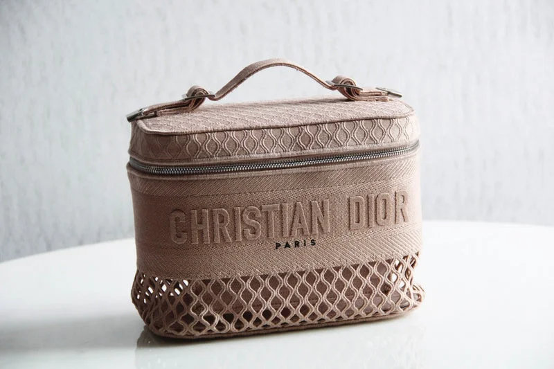 Flash Sales LCE - DOR Bags - 442 Fashion Bags, Huge Savings