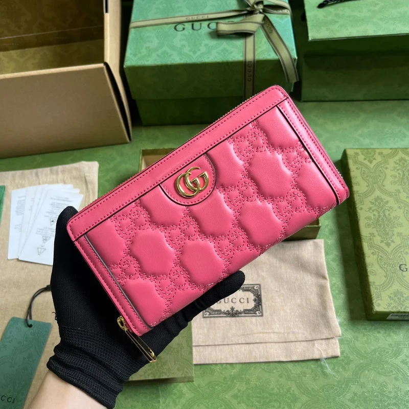 Stylish Bag For Women GUI - Zynteeq - 117 Classic Totes, Exclusive Deals