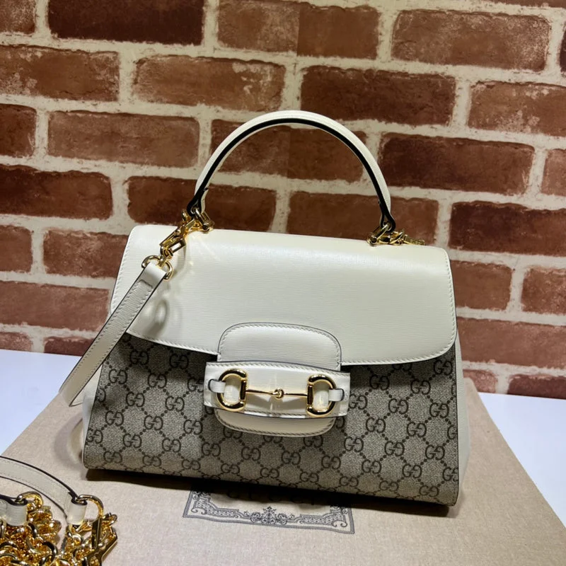 Bold And Flash-Sale Bags GUI - Zynteeq - 566 Trendy Totes, Shop & Save