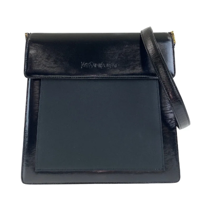 Stylish And Affordable Bags For Every Occasion Yves Saint Laurent Leather Shoulder Bag Affordable Elegance, Grab Yours Stylish And Affordable Bags For Every Occasion Yves Saint Laurent Leather Shoulder Bag Affordable Elegance, Grab Yours