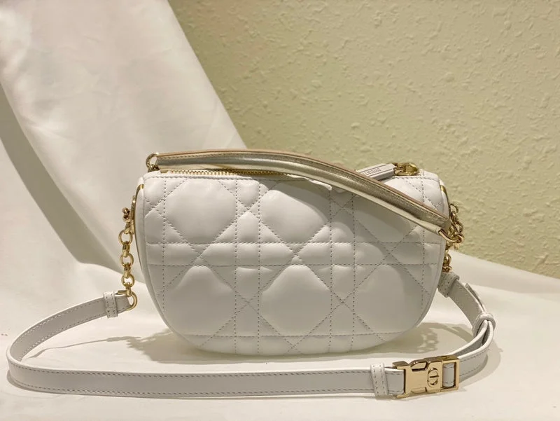 Affordable Trendy Fashion LCE - DOR Bags - 468 Elegant Bags, Limited Stock Available Affordable Trendy Fashion LCE - DOR Bags - 468 Elegant Bags, Limited Stock Available