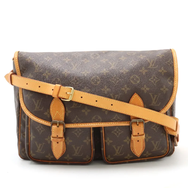 Stylish Looks Louis Vuitton Monogram Sac Bosse Japan Shoulder Bag M99013 Designer Bags, Low Prices Stylish Looks Louis Vuitton Monogram Sac Bosse Japan Shoulder Bag M99013 Designer Bags, Low Prices