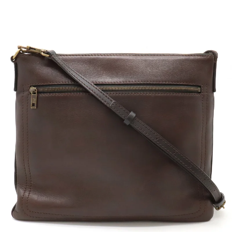 Must Haves Louis Vuitton Utah Leather Shoulder Bag M92073 Fashion Bags, Huge Savings