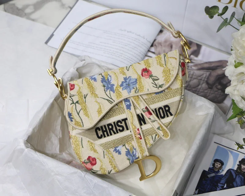 Chic Trends Unveiled LCE - DOR Bags - 483 The Handbag Sale You've Been Waiting For