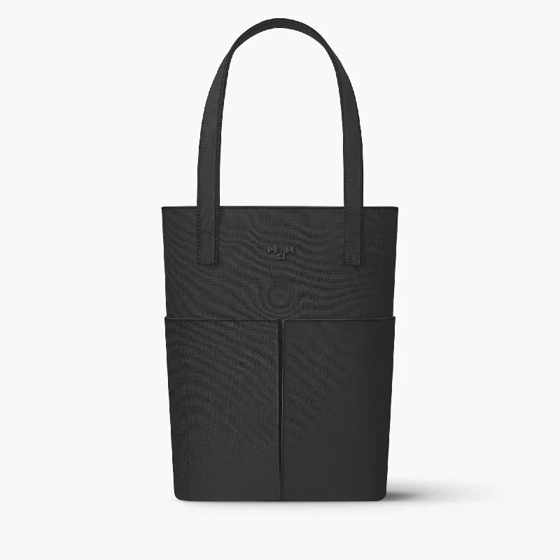 Laid-Back Fashion Offers Line Tote | C-600 Stylish Bags At Unbeatable Prices