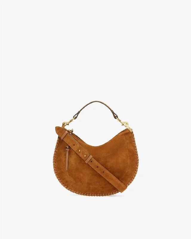 Minimalist Fashion Sale OSKAN SOFT ZIPPED BAG Grab Stylish Bags Before They Sell Out Minimalist Fashion Sale OSKAN SOFT ZIPPED BAG Grab Stylish Bags Before They Sell Out