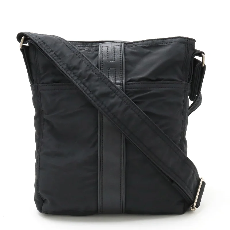 Quick Grab Deals Hermes Acapulco Bandouliere MM Nylon Leather Bag Stylish Bags At Unbeatable Prices – Shop Now Quick Grab Deals Hermes Acapulco Bandouliere MM Nylon Leather Bag Stylish Bags At Unbeatable Prices – Shop Now