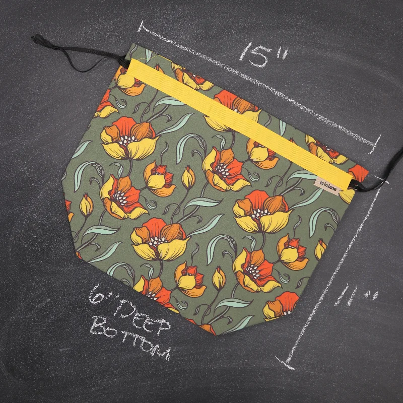 Stylish Bags For Fashion Influencers And Bloggers OOPS Project Bag in Fire Flowers Affordable Elegance, Grab Yours Now Stylish Bags For Fashion Influencers And Bloggers OOPS Project Bag in Fire Flowers Affordable Elegance, Grab Yours Now