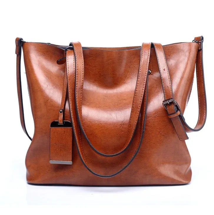 Limited Time Deal Large Rectangular Tote Bag Premium Handbags At Budget-Friendly Prices Limited Time Deal Large Rectangular Tote Bag Premium Handbags At Budget-Friendly Prices