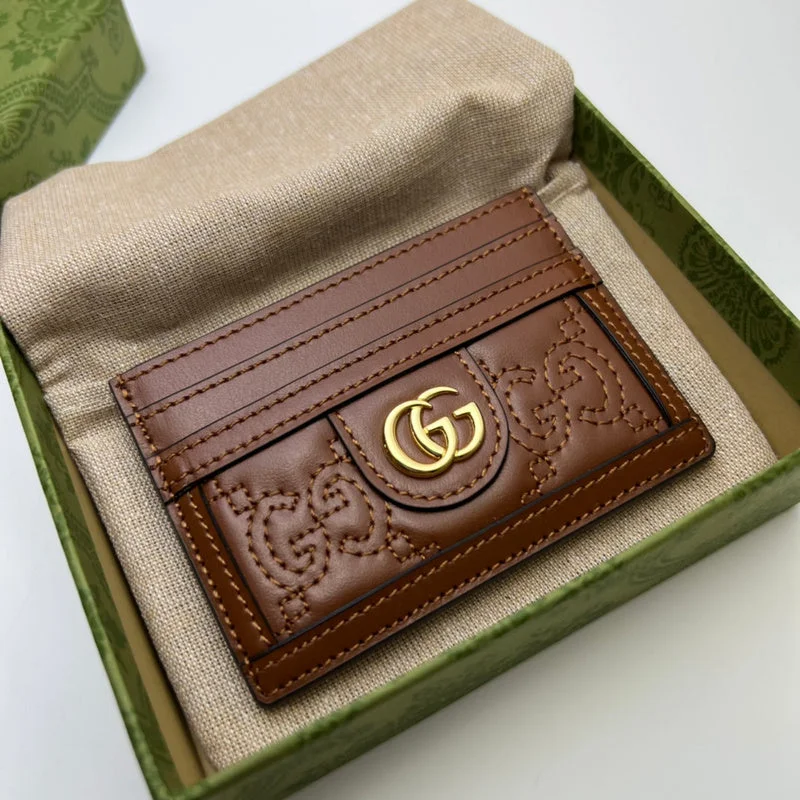 Absurdly Cheap Sale GUI - Zynteeq - 708 Trendy Purses, Limited Offer