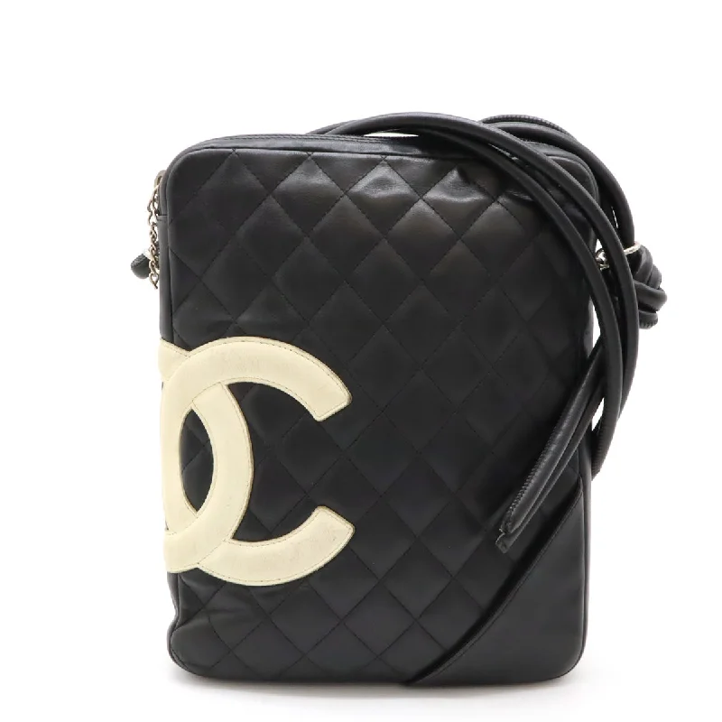 Discounted Designer Bags For Clearance Sale Chanel Cambon Line Coco Mark Medium Pochette Shoulder Bag A25178 Fashionable Bags With Special Seasonal Offers Discounted Designer Bags For Clearance Sale Chanel Cambon Line Coco Mark Medium Pochette Shoulder Bag A25178 Fashionable Bags With Special Seasonal Offers
