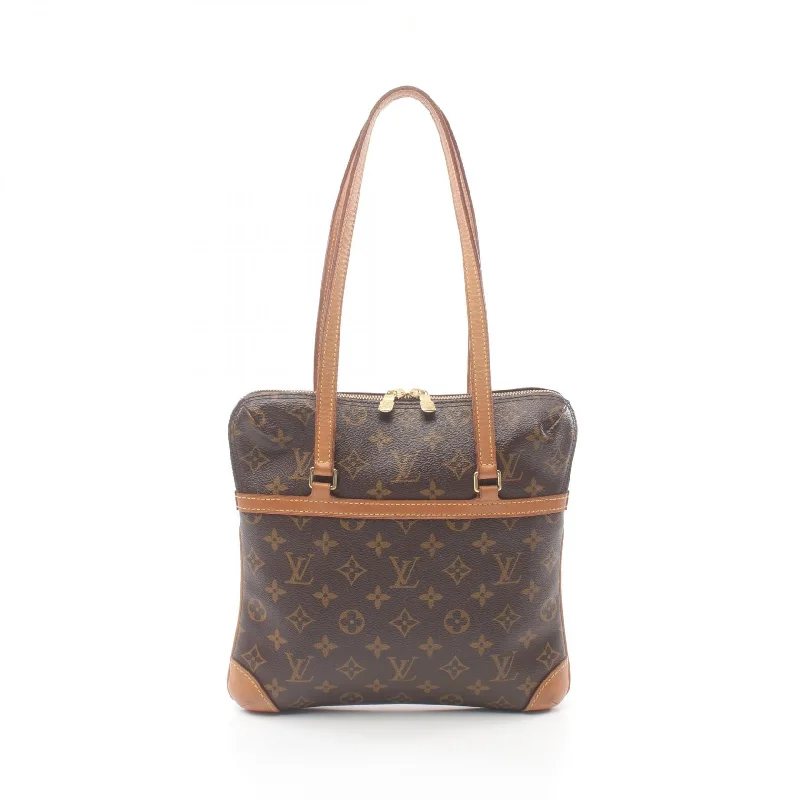 Romantic Chic Deals Louis Vuitton Monogram Shoulder Bag M51141 Premium Handbags At Unbeatable Markdowns Romantic Chic Deals Louis Vuitton Monogram Shoulder Bag M51141 Premium Handbags At Unbeatable Markdowns