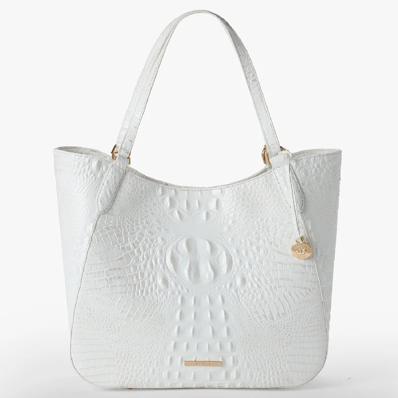 Luxe Style Discounts Aliza Fashion Bags With Huge Discounts