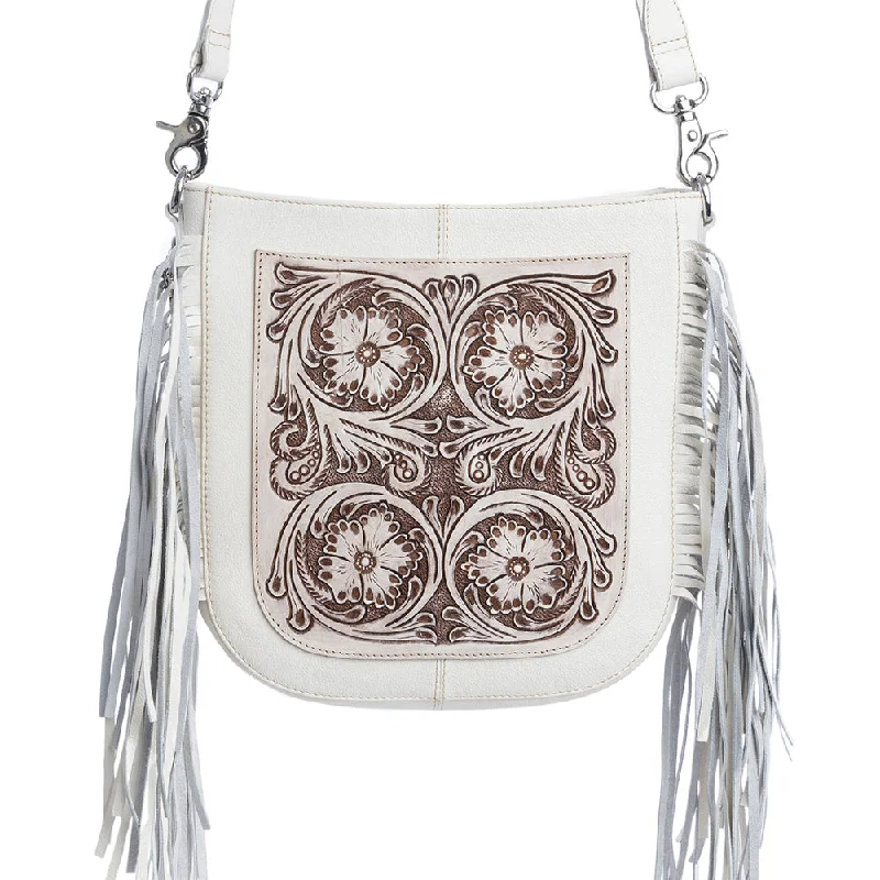 Fashion Sale Winslow Creek Shoulder Bag Luxury Bags, Budget Prices
