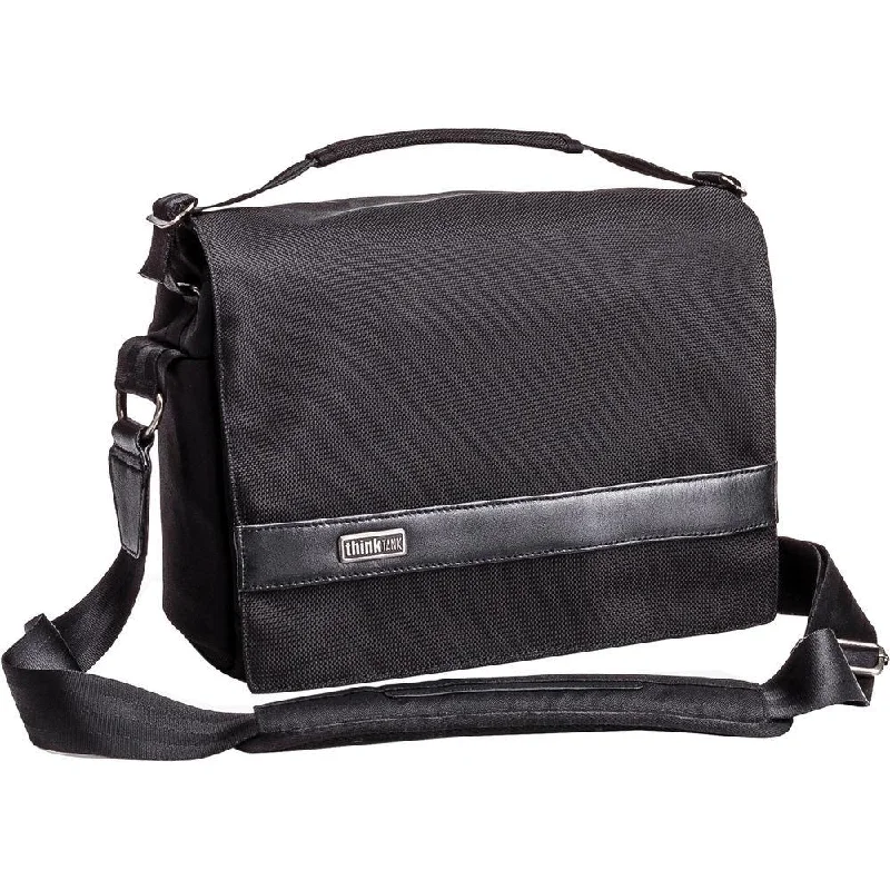 Clearance-Priced Bags Think Tank Photo Urban Approach 10 Shoulder Bag for Mirrorless Cameras - Black Stylish Totes, Special Discounts Clearance-Priced Bags Think Tank Photo Urban Approach 10 Shoulder Bag for Mirrorless Cameras - Black Stylish Totes, Special Discounts