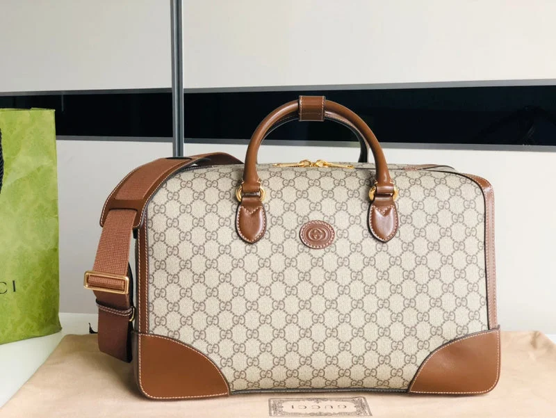 Limited-Time Offer On Trendy Bags GUI - Zynteeq - 628 Chic Crossbody Bags, Limited Offers Limited-Time Offer On Trendy Bags GUI - Zynteeq - 628 Chic Crossbody Bags, Limited Offers