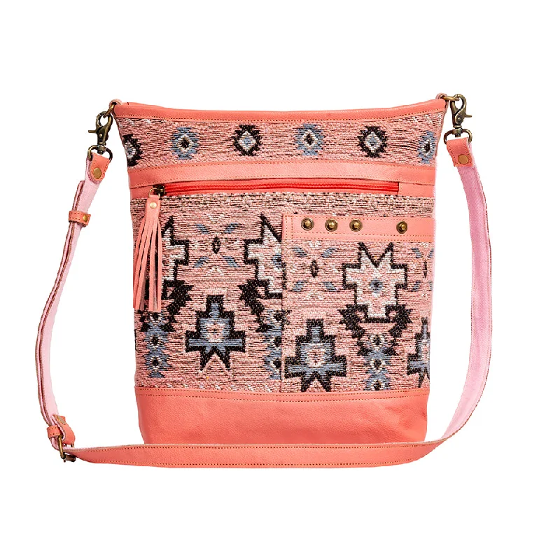 Mega Sales Suzanna Trail Shoulder Bag Limited-Stock Handbag Sale For A Stylish Look