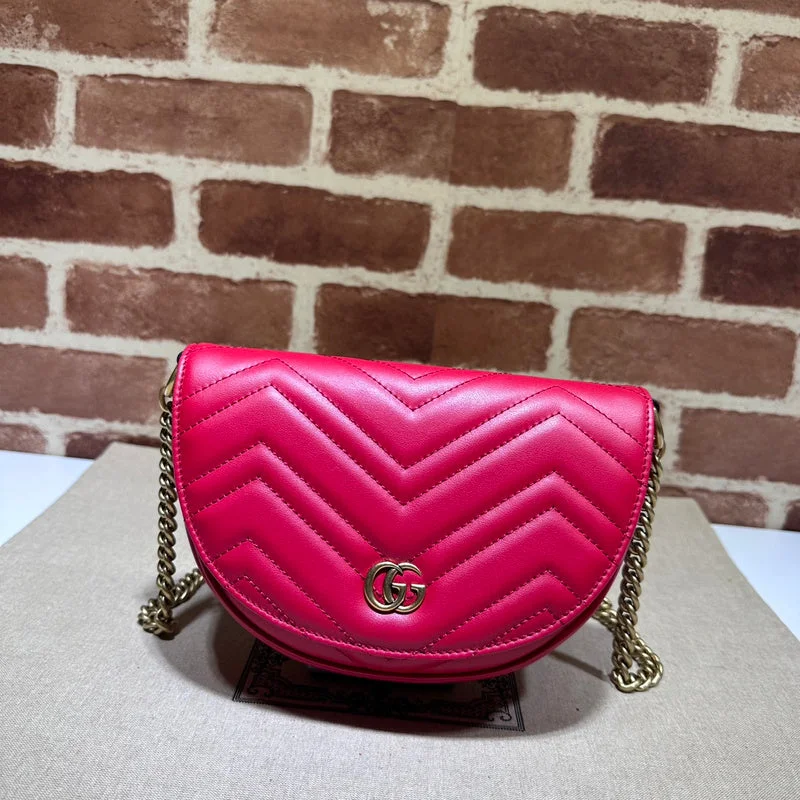 Customizable Bags For Personalized Style GUI - Zynteeq - 224 Timeless Handbags Now At Special Discounts Customizable Bags For Personalized Style GUI - Zynteeq - 224 Timeless Handbags Now At Special Discounts