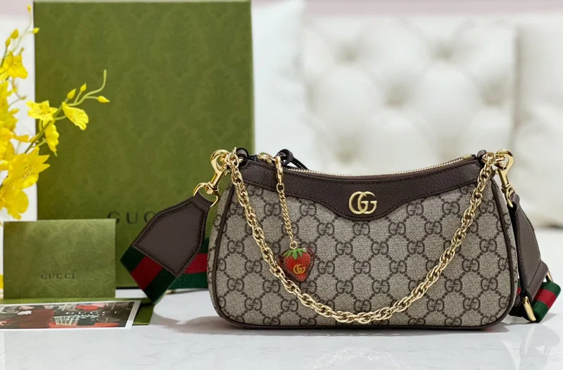 Additional Time-Limited Offers GUI - Zynteeq - 651 Huge Handbag Markdowns – Update Your Collection Now