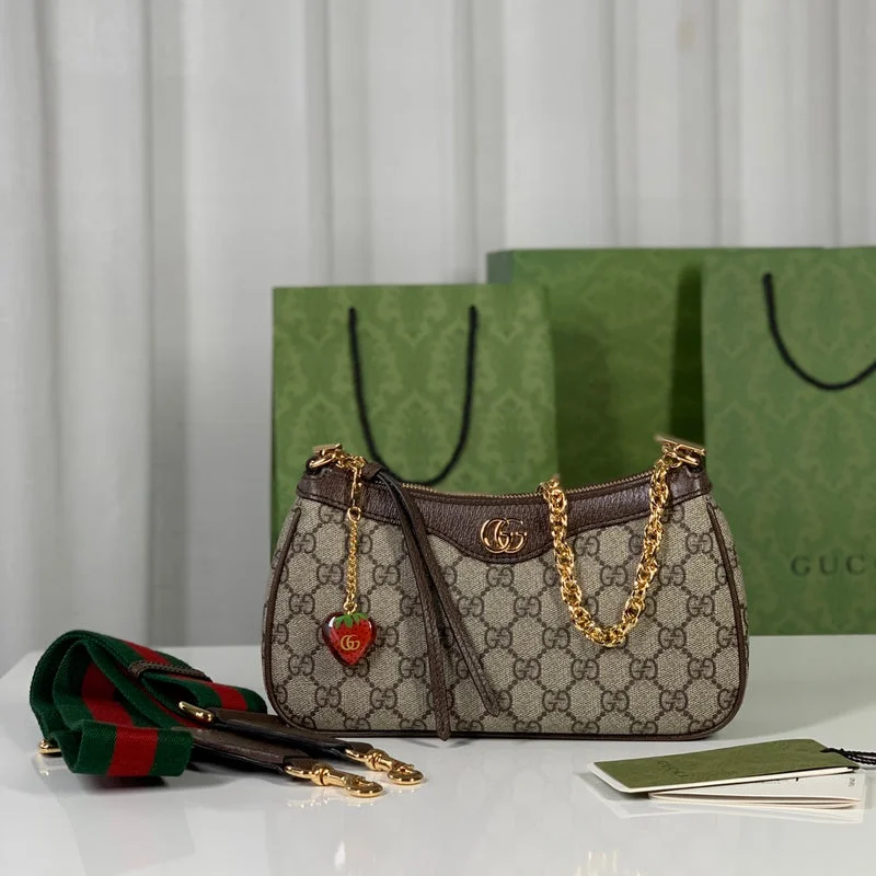 Elevated Casual Discounts GUI - Zynteeq - 610 Seasonal Sale On Trendy Handbags