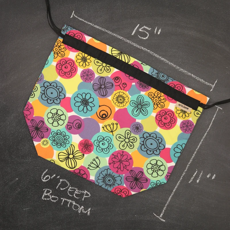Compact Bags For Minimalist Travelers OOPS Project Bag in In The Margins Stylish Handbags At Unbeatable Discounts Compact Bags For Minimalist Travelers OOPS Project Bag in In The Margins Stylish Handbags At Unbeatable Discounts