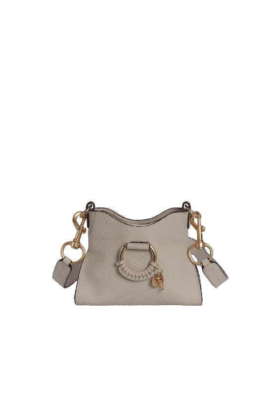 Absurdly Cheap Sale MINI JOAN BAG Upgrade Your Look With Our Exclusive Bag Deals