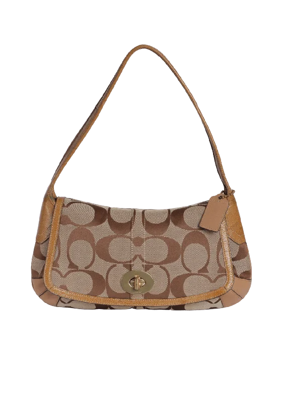 Inspired Bags For Luxury Fashion Lovers SIGNATURE SHOULDER BAG Timeless Handbags Now At Special Discounts Inspired Bags For Luxury Fashion Lovers SIGNATURE SHOULDER BAG Timeless Handbags Now At Special Discounts