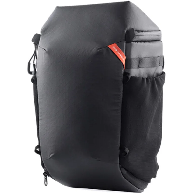 Special Offer For You PGYTECH Camera Top Loader (Black) Timeless Handbags At Reduced Prices Special Offer For You PGYTECH Camera Top Loader (Black) Timeless Handbags At Reduced Prices