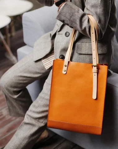 Style Redefined Handmade Yellow Womens Leather Laptop Tote Leather Tote Bags For Work Leather Tote With Zipper Sleek And Stylish Handbags At Lower Prices Style Redefined Handmade Yellow Womens Leather Laptop Tote Leather Tote Bags For Work Leather Tote With Zipper Sleek And Stylish Handbags At Lower Prices